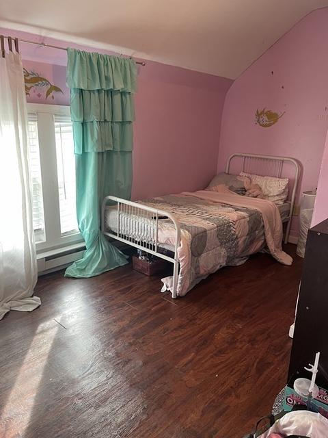 70 Milton St, Springfield, MA 01151 photo 17