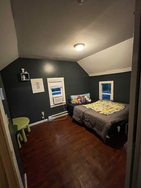 70 Milton St, Springfield, MA 01151 photo 13