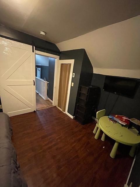 70 Milton St, Springfield, MA 01151 photo 14