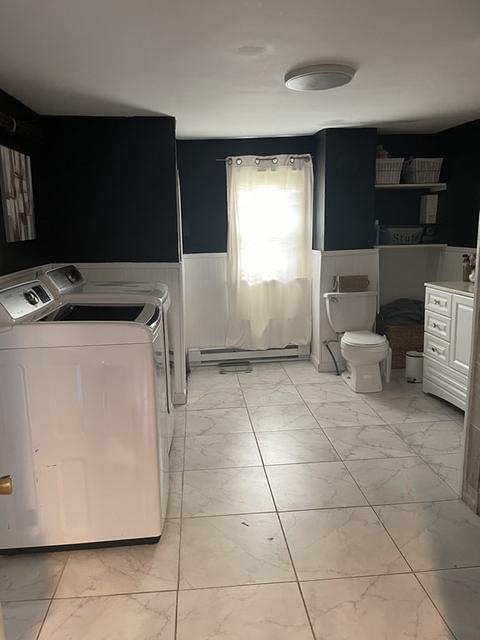 70 Milton St, Springfield, MA 01151 photo 12