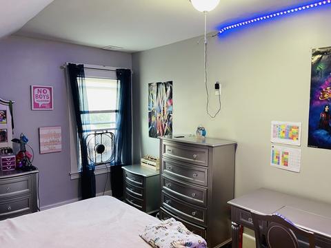 17 Pequot St, Springfield, MA 01151 photo 8