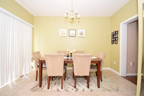 22 Arrowsic St, Worcester, MA 01606 photo 9