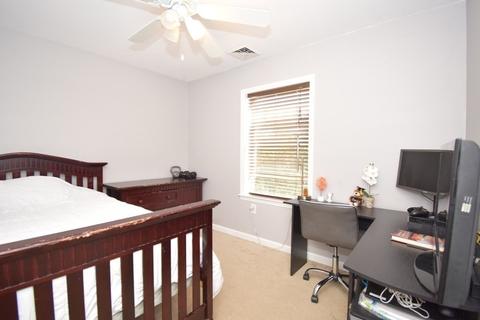 22 Arrowsic St, Worcester, MA 01606 photo 32