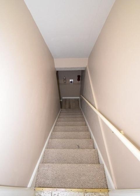 22 Arrowsic St, Worcester, MA 01606 photo 34