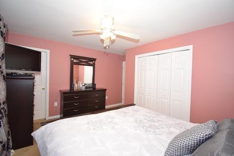 22 Arrowsic St, Worcester, MA 01606 photo 22