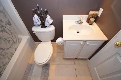 22 Arrowsic St, Worcester, MA 01606 photo 20