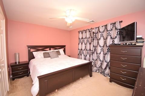 22 Arrowsic St, Worcester, MA 01606 photo 23