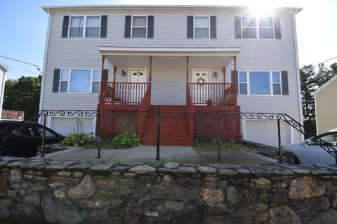 22 Arrowsic St, Worcester, MA 01606 photo 41
