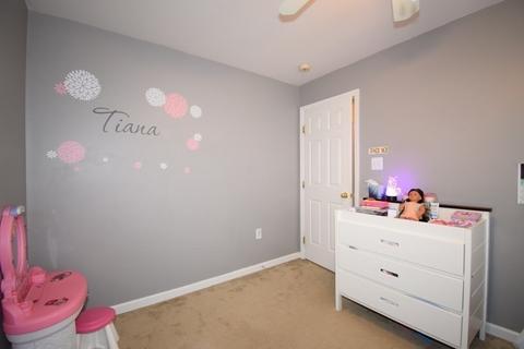 22 Arrowsic St, Worcester, MA 01606 photo 29