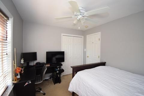 22 Arrowsic St, Worcester, MA 01606 photo 31