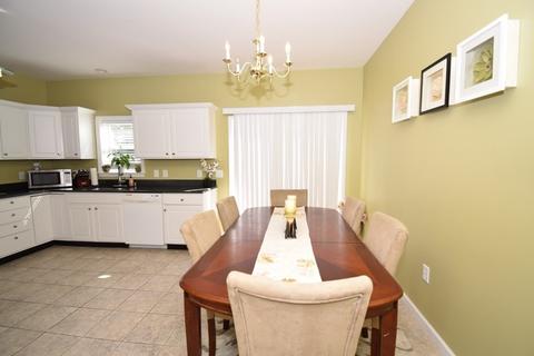 22 Arrowsic St, Worcester, MA 01606 photo 15