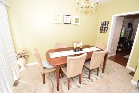22 Arrowsic St, Worcester, MA 01606 photo 11