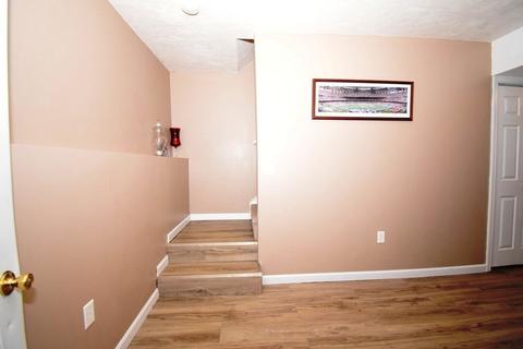 22 Arrowsic St, Worcester, MA 01606 photo 35