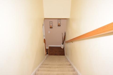22 Arrowsic St, Worcester, MA 01606 photo 33