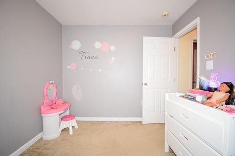 22 Arrowsic St, Worcester, MA 01606 photo 27