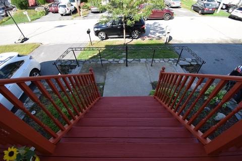 22 Arrowsic St, Worcester, MA 01606 photo 40
