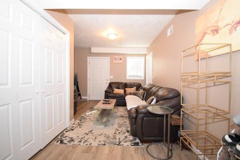 22 Arrowsic St, Worcester, MA 01606 photo 37