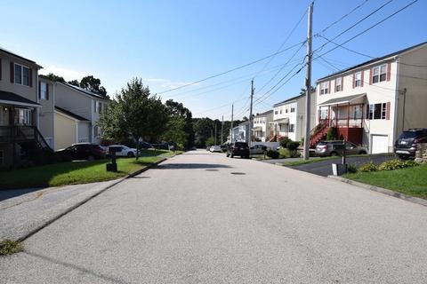 22 Arrowsic St, Worcester, MA 01606 photo 42