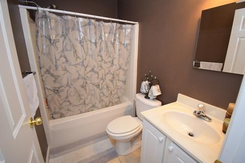 22 Arrowsic St, Worcester, MA 01606 photo 19
