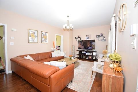22 Arrowsic St, Worcester, MA 01606 photo 13