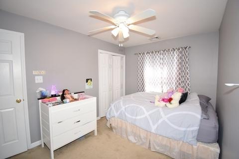 22 Arrowsic St, Worcester, MA 01606 photo 28