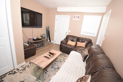 22 Arrowsic St, Worcester, MA 01606 photo 36