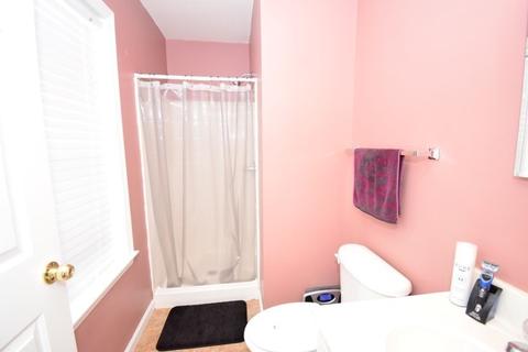 22 Arrowsic St, Worcester, MA 01606 photo 24