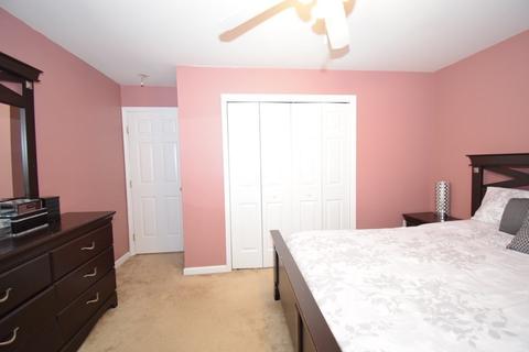 22 Arrowsic St, Worcester, MA 01606 photo 21