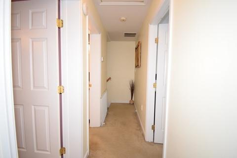 22 Arrowsic St, Worcester, MA 01606 photo 30