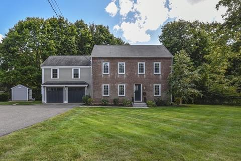 38 Chapman St, Canton, MA 02021 photo 2