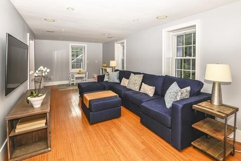 38 Chapman St, Canton, MA 02021 photo 4