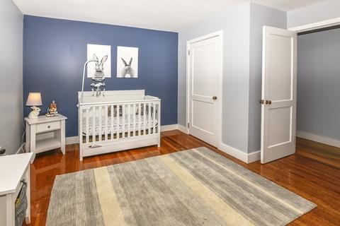 38 Chapman St, Canton, MA 02021 photo 24
