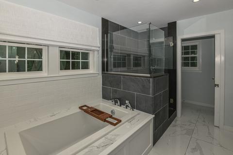 38 Chapman St, Canton, MA 02021 photo 33