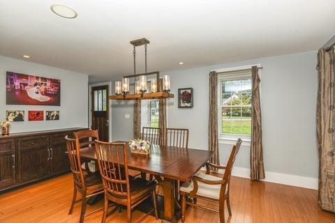 38 Chapman St, Canton, MA 02021 photo 8