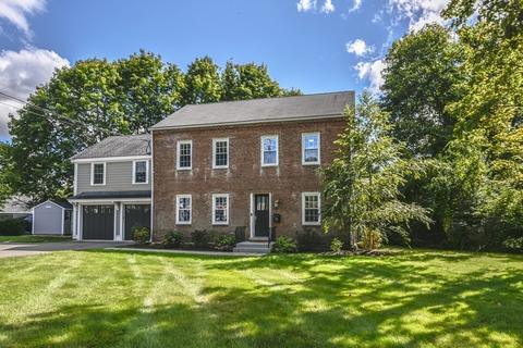 38 Chapman St, Canton, MA 02021 photo 1