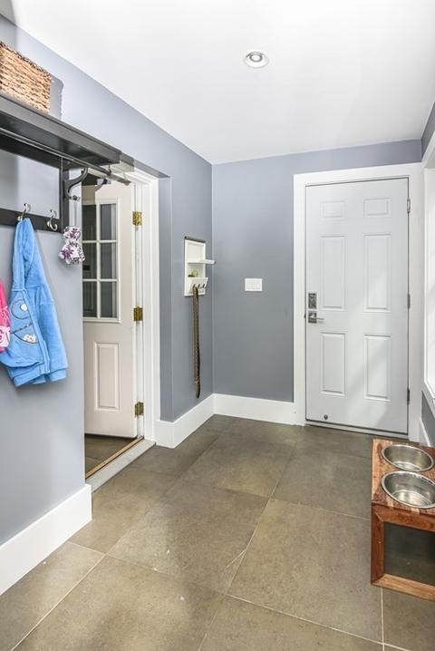 38 Chapman St, Canton, MA 02021 photo 37