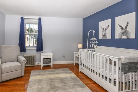 38 Chapman St, Canton, MA 02021 photo 23