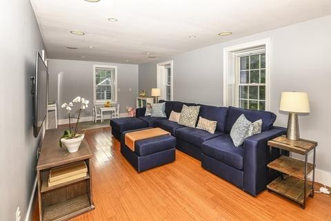 38 Chapman St, Canton, MA 02021 photo 3
