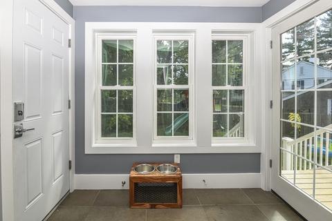 38 Chapman St, Canton, MA 02021 photo 36