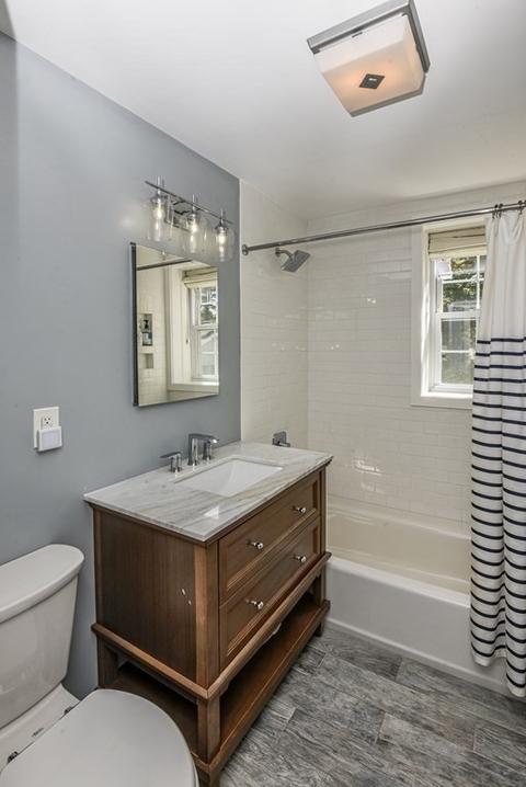 38 Chapman St, Canton, MA 02021 photo 22
