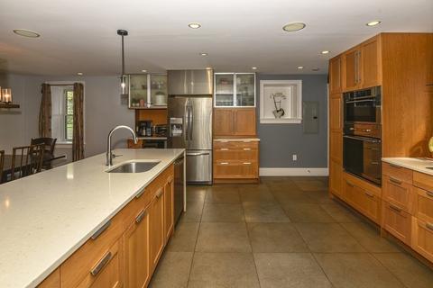 38 Chapman St, Canton, MA 02021 photo 12