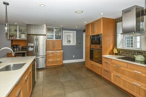 38 Chapman St, Canton, MA 02021 photo 16