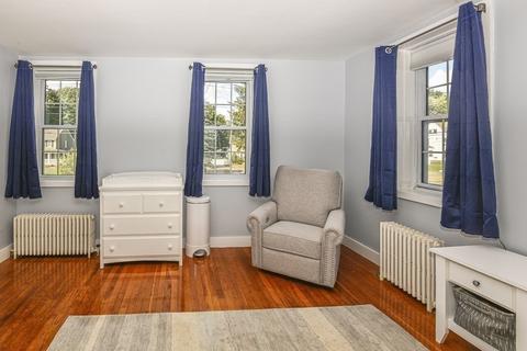 38 Chapman St, Canton, MA 02021 photo 25