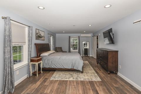 38 Chapman St, Canton, MA 02021 photo 28