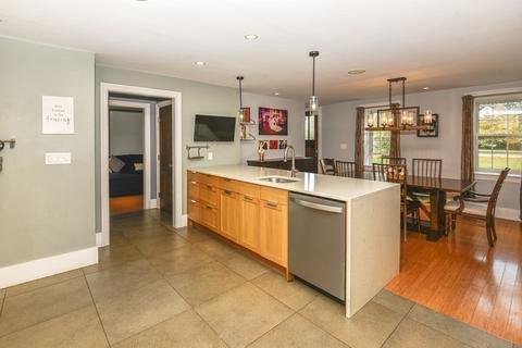 38 Chapman St, Canton, MA 02021 photo 13