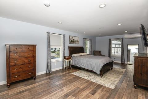 38 Chapman St, Canton, MA 02021 photo 30
