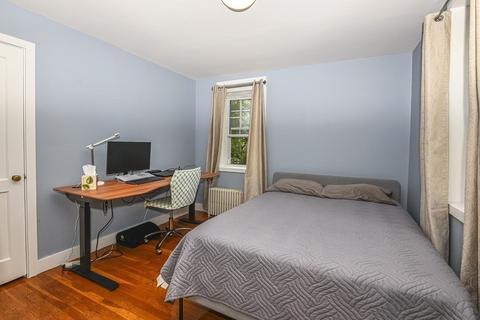38 Chapman St, Canton, MA 02021 photo 35