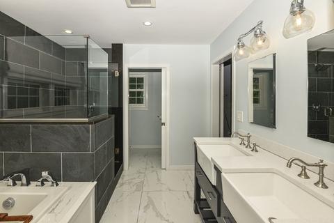 38 Chapman St, Canton, MA 02021 photo 31