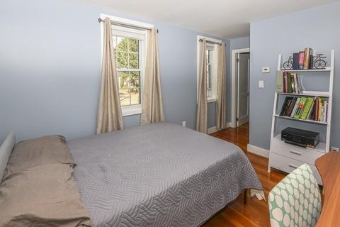 38 Chapman St, Canton, MA 02021 photo 34