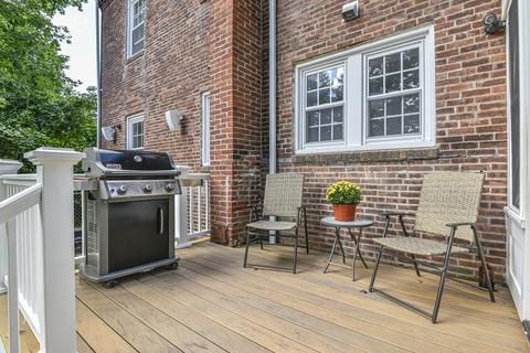 38 Chapman St, Canton, MA 02021 photo 38